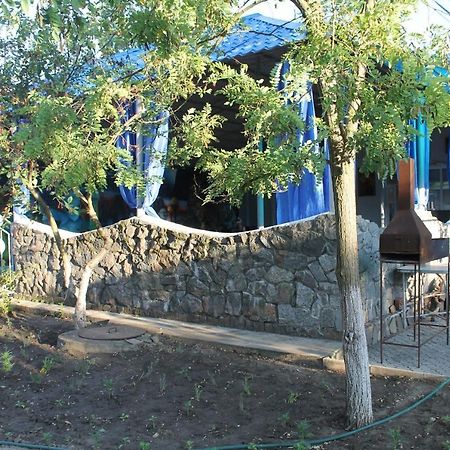 Kometa-2 Hotel كوبليفو المظهر الخارجي الصورة