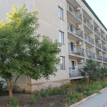 Kometa-2 Hotel كوبليفو المظهر الخارجي الصورة