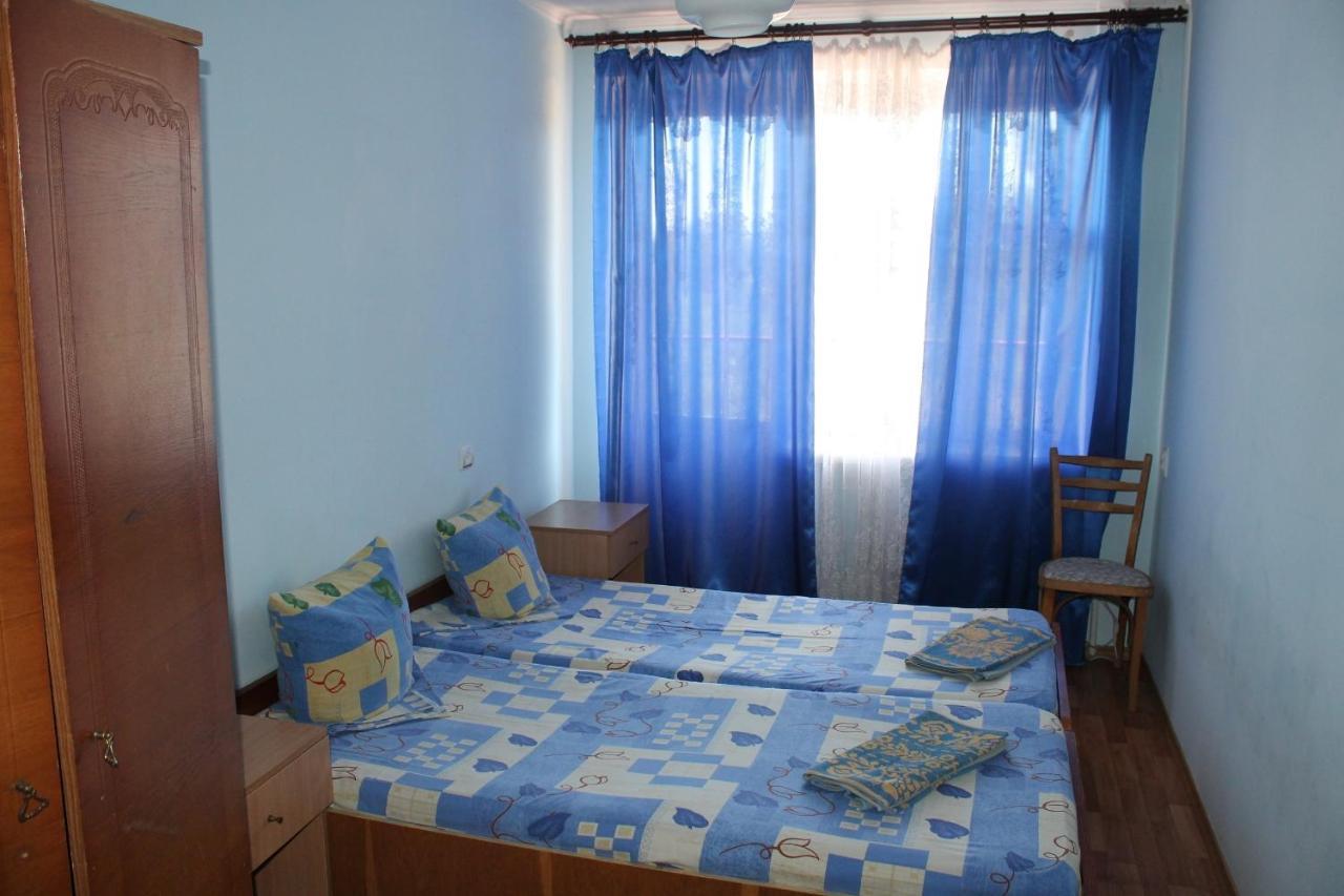 Kometa-2 Hotel كوبليفو الغرفة الصورة