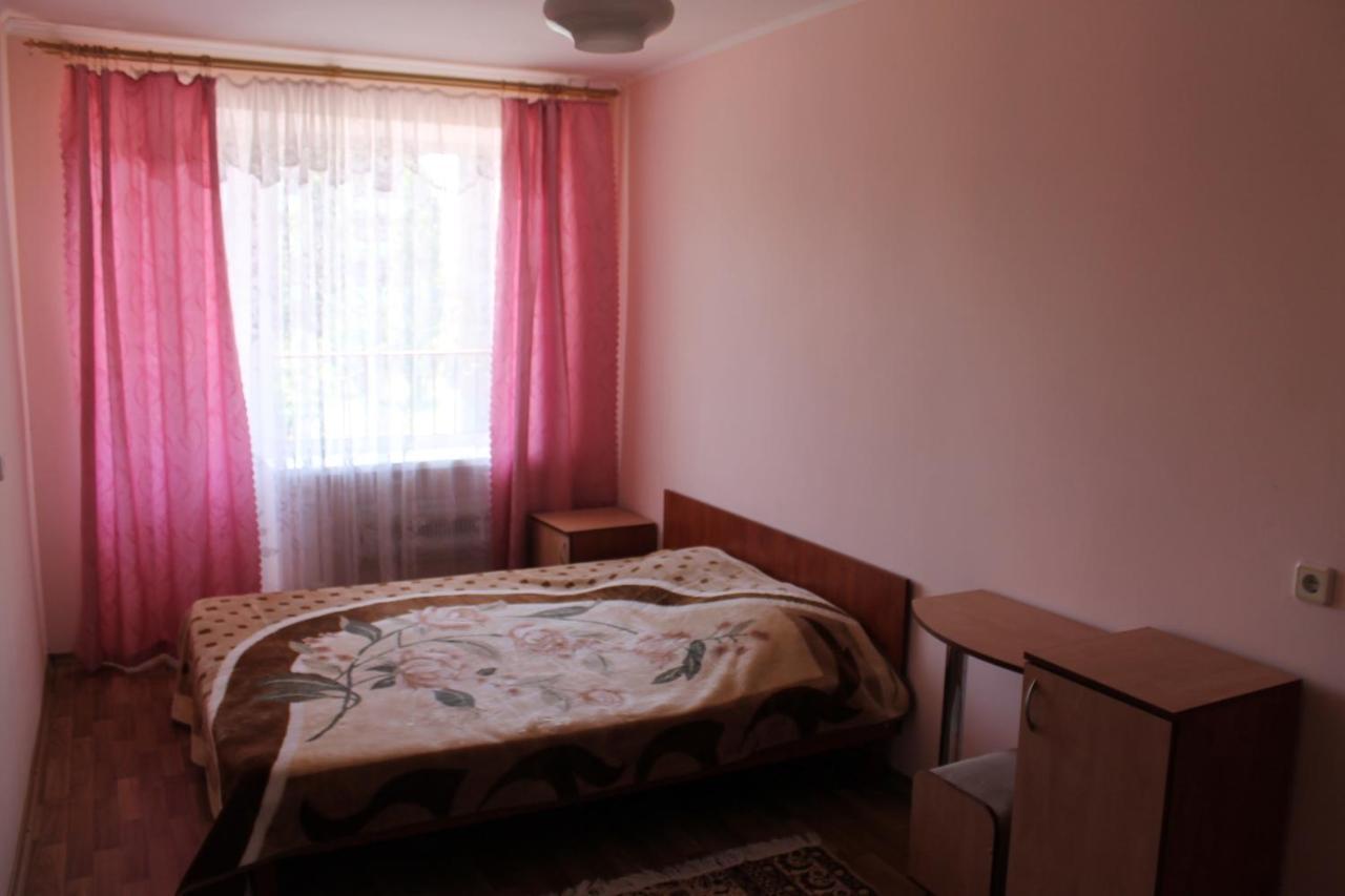 Kometa-2 Hotel كوبليفو الغرفة الصورة