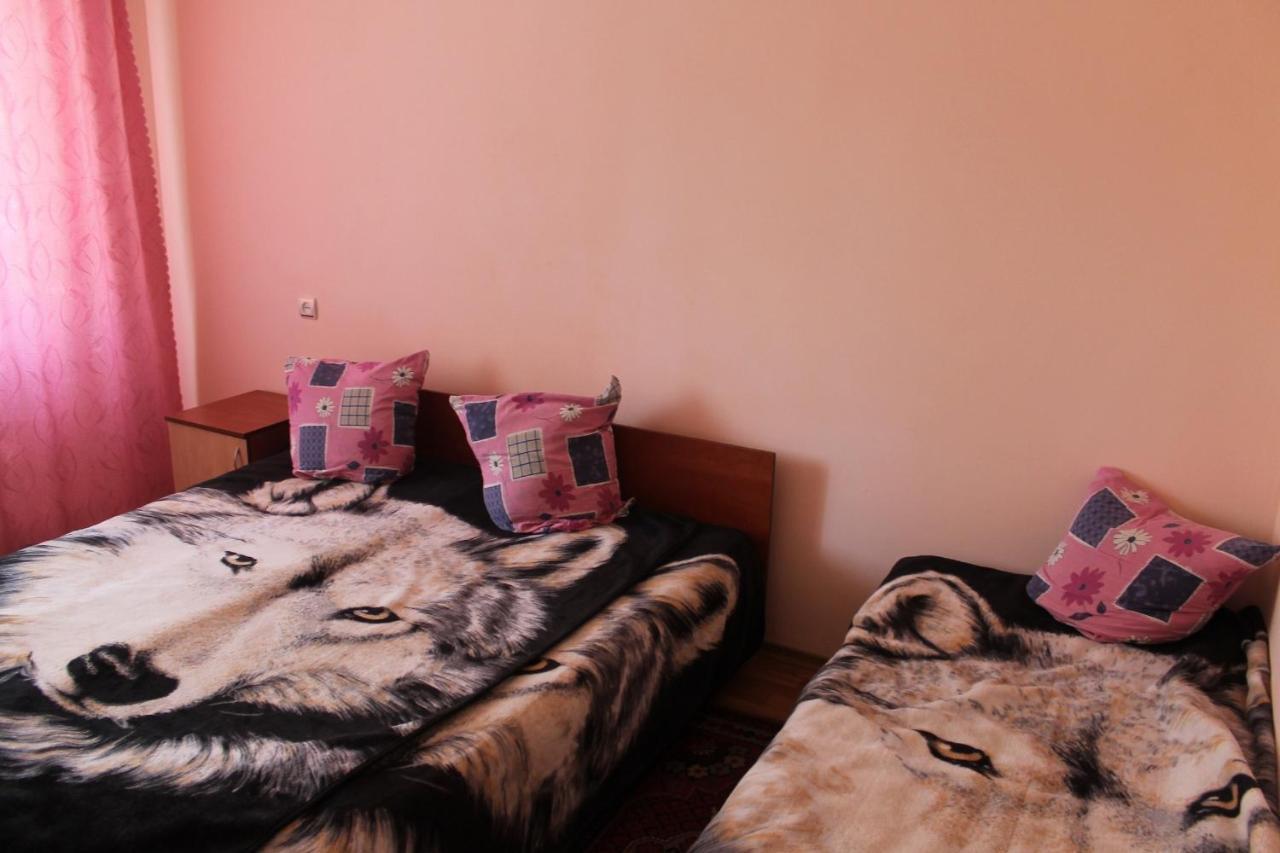 Kometa-2 Hotel كوبليفو الغرفة الصورة