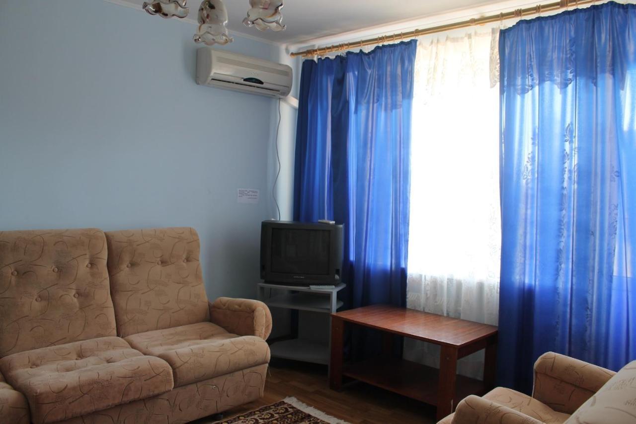 Kometa-2 Hotel كوبليفو الغرفة الصورة