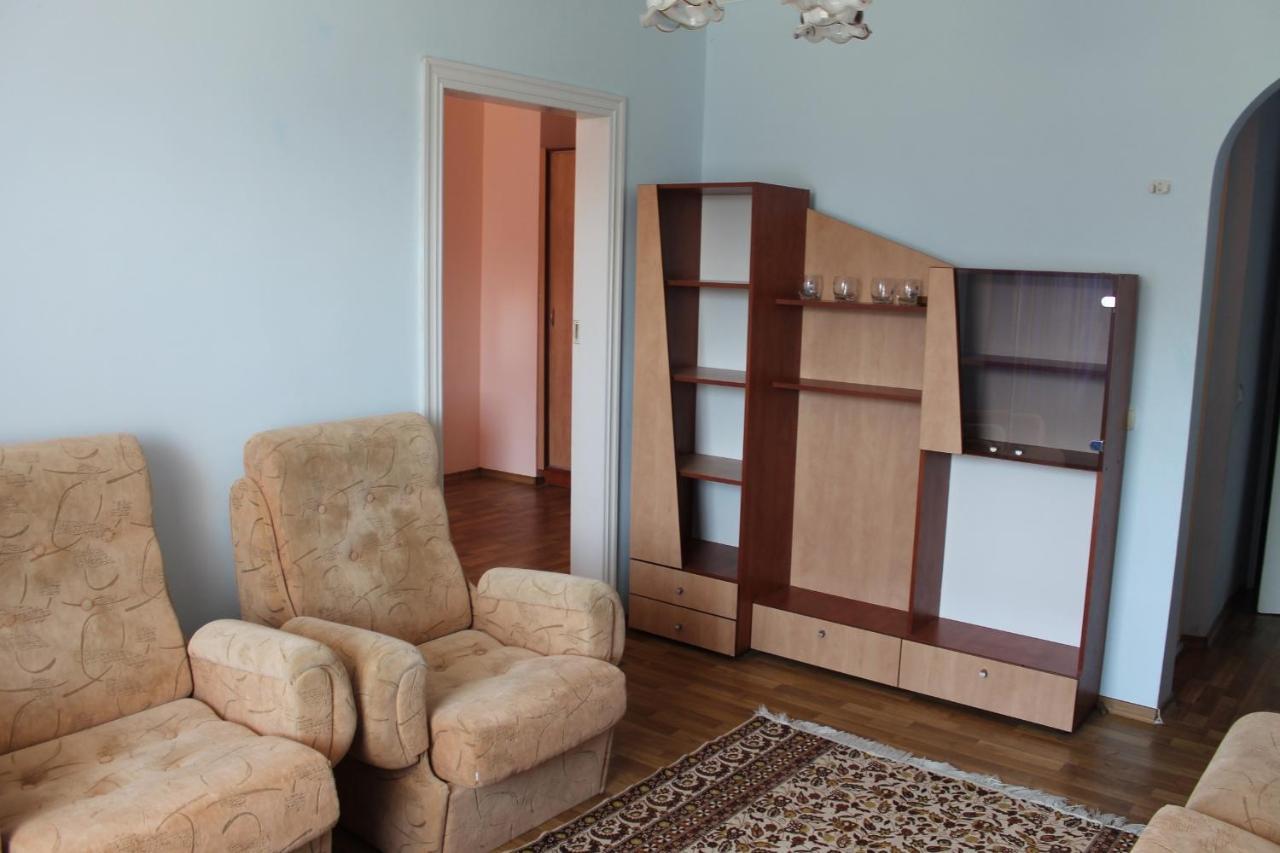 Kometa-2 Hotel كوبليفو الغرفة الصورة
